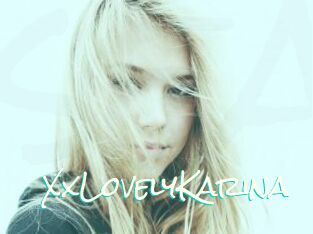 XxLovelyKarina