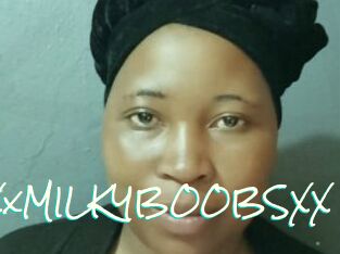 XxMILKYBOOBSXX