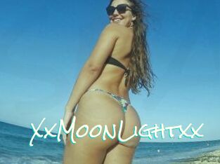 XxMoonLightxx