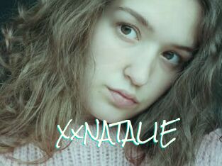 XxNATALIE