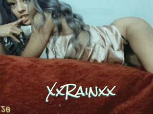 XxRainxx