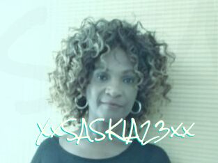 XxSASKIA23xx