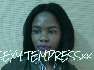 XxSEXY_TEMPRESSxx