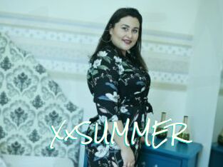 XxSUMMER