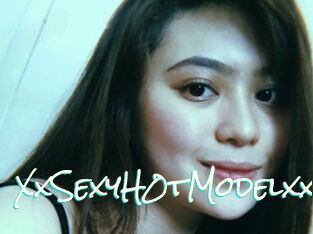 XxSexyH0tModelxx