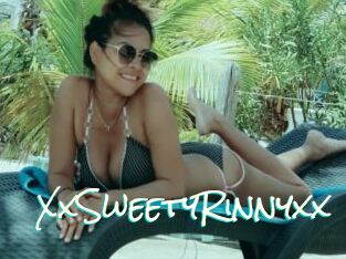 XxSweetyRinnyxx