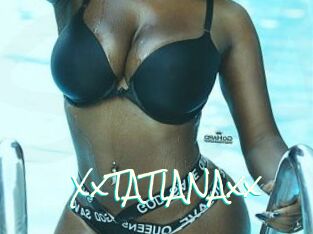 XxTATIANAxx