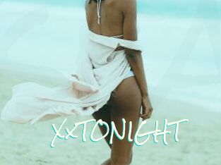XxTONIGHT