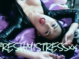 XxTS_FRESH_MISTRESSxx