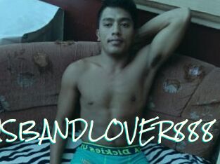 XxURHUSBANDLOVER888