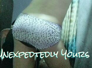 XxUnexpedtedly_Yours