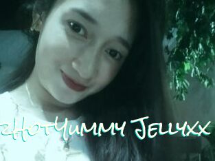 XxUrHotYummy_Jellyxx