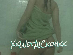 XxWet_AiCkohxx