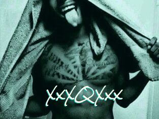 XxXQXxx