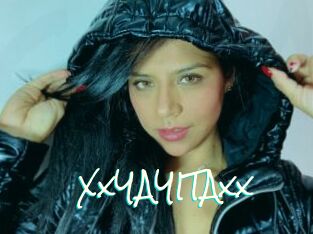 XxYAYITAxx
