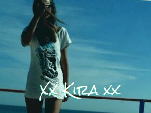 Xx_Kira_xx
