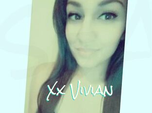 Xx_Vivian
