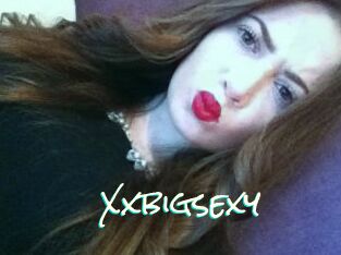 Xxbigsexy