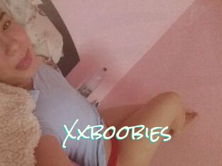Xxboobies