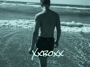 Xxboxx