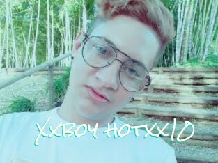 Xxboy_hotxx10