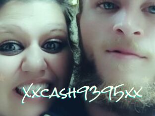 Xxcash9395xx