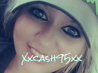 Xxcash95xx
