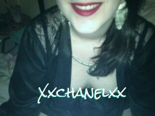 Xxchanelxx