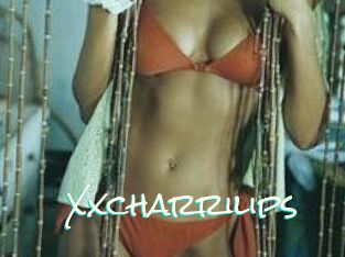 Xxcharrilips