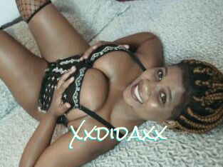Xxdidaxx