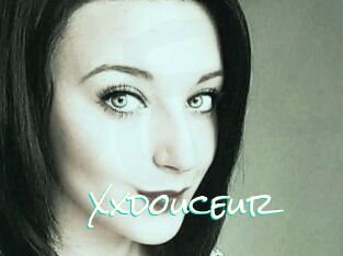 Xxdouceur