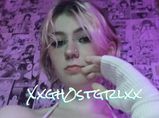 Xxgh0stgrlxx