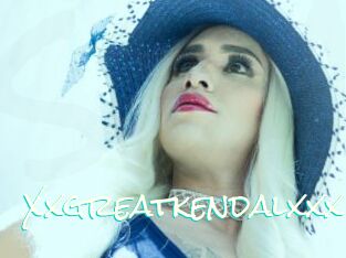 Xxgreatkendalxxx