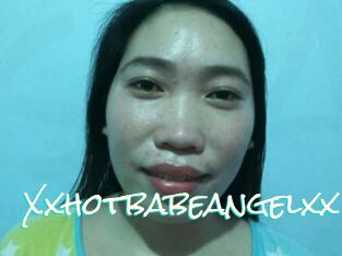Xxhotbabeangelxx