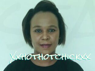 Xxhothotchickxx