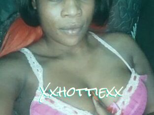 Xxhottiexx