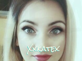 Xxkatex