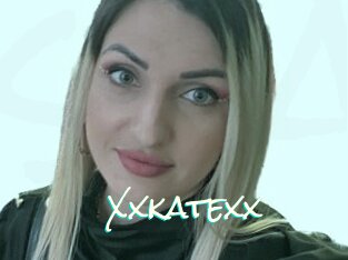 Xxkatexx