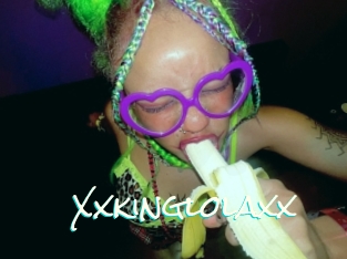 Xxkinglolaxx