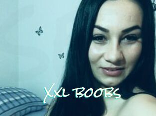 Xxl_boobs