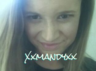 Xxmandyxx