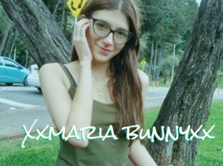 Xxmaria_bunnyxx