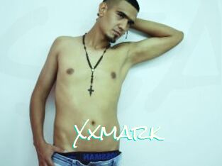 Xxmark