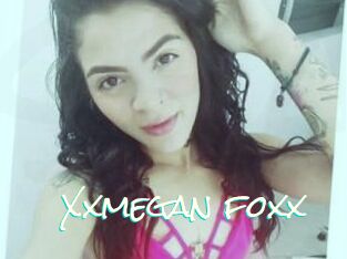 Xxmegan_foxx