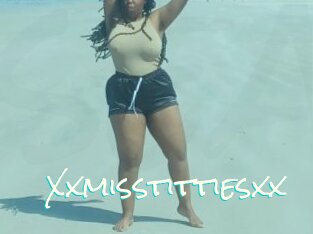 Xxmisstittiesxx