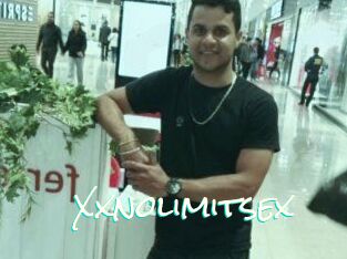Xxnolimitsex