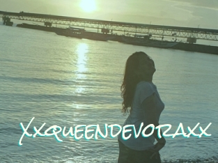 Xxqueendevoraxx