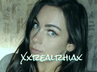 Xxrealrhiax