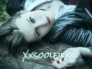 Xxsooleilxx