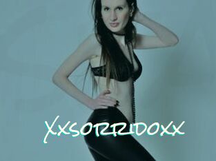 Xxsorridoxx